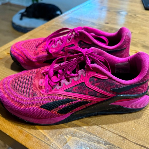 Lightly used, didn’t like the fit so I changed the brand of shoe I’m using. - Picture 1 of 3